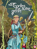 Contes d'un autre genre [nouvelle édition]
